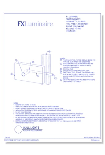 CAD Preview