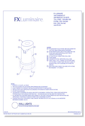 CAD Preview