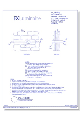 CAD Preview