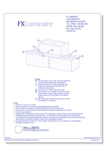 CAD Preview