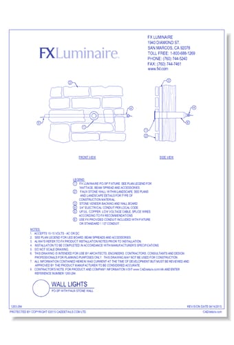 CAD Preview