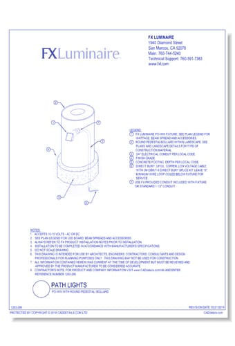 CAD Preview