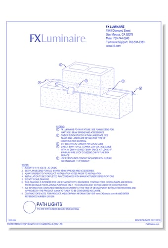 CAD Preview