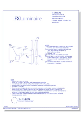 CAD Preview