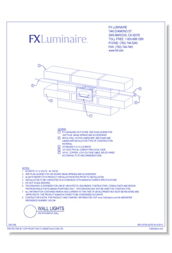 CAD Preview