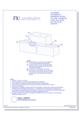 CAD Preview