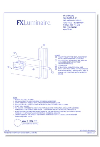 CAD Preview