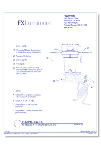CAD Preview