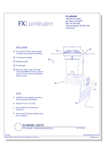 CAD Preview