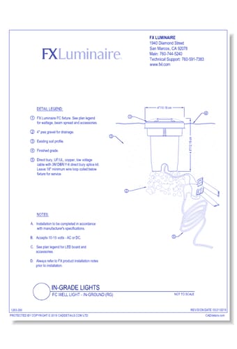 CAD Preview