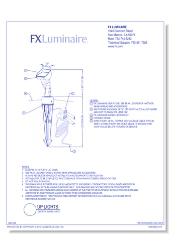 CAD Preview