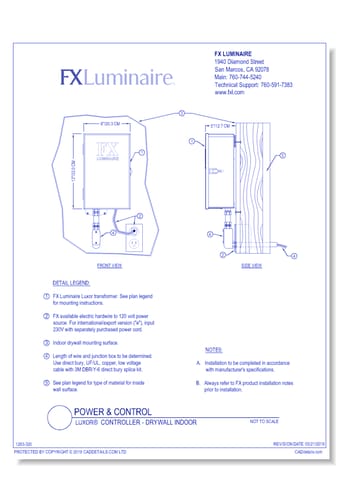 CAD Preview