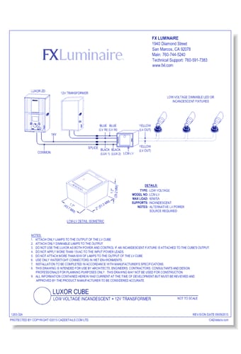 CAD Preview