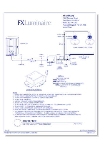 CAD Preview