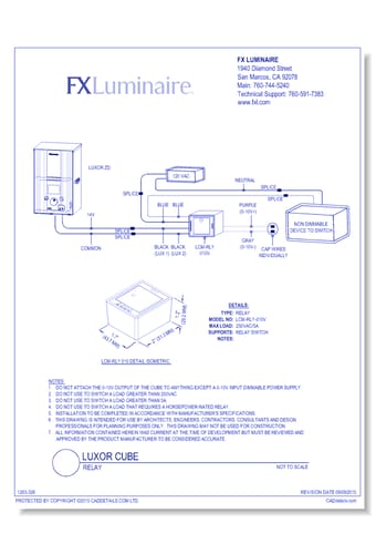 CAD Preview