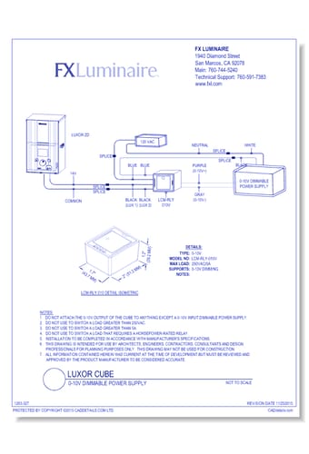 CAD Preview