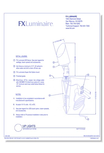 CAD Preview
