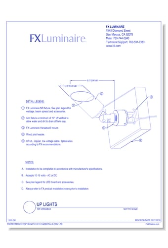 CAD Preview
