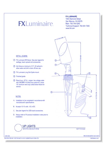 CAD Preview