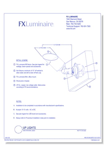 CAD Preview