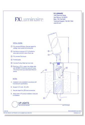 CAD Preview