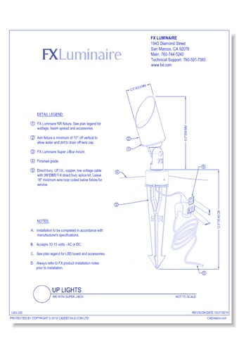 CAD Preview