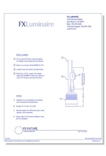 CAD Preview