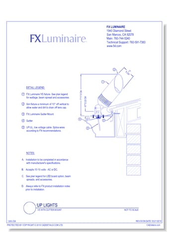 CAD Preview