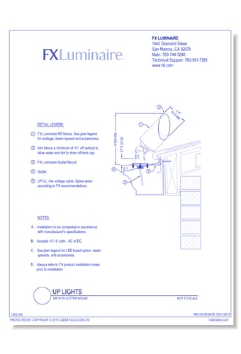 CAD Preview