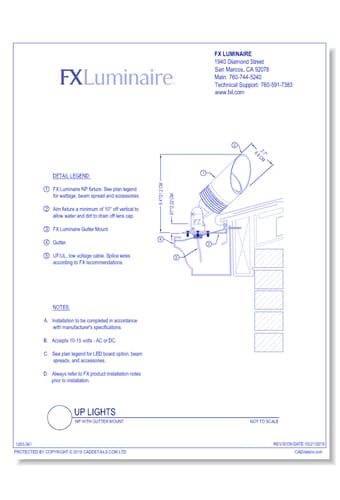 CAD Preview