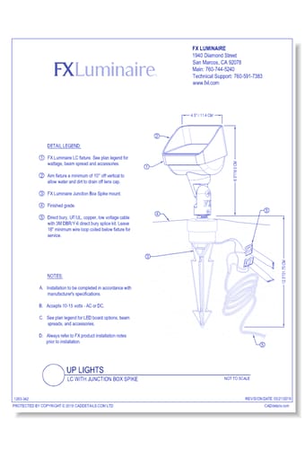 CAD Preview