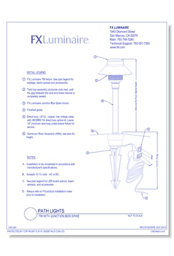 CAD Preview