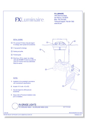 CAD Preview