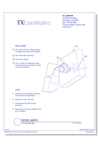 CAD Preview