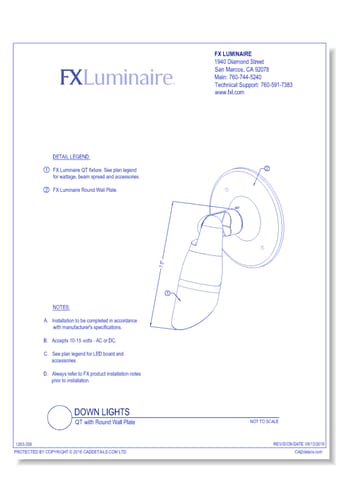 CAD Preview