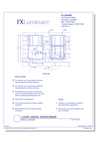 CAD Preview