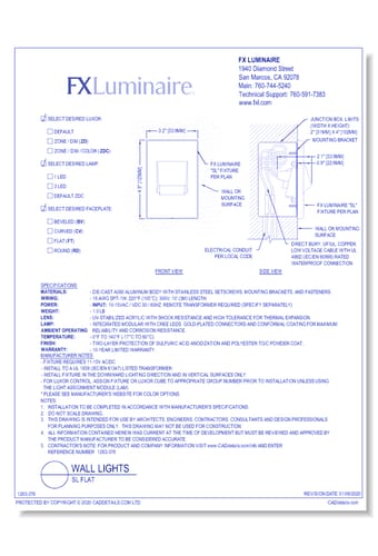 CAD Preview
