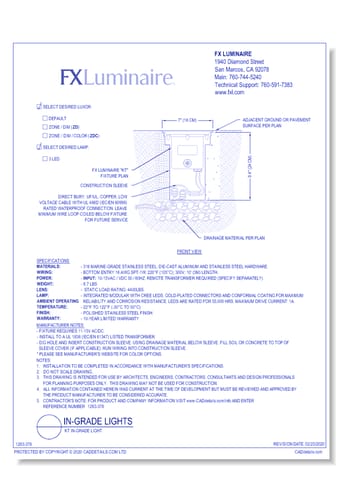 CAD Preview