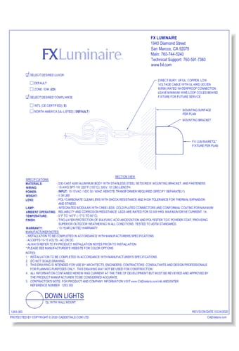 CAD Preview