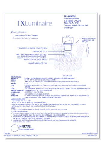 CAD Preview