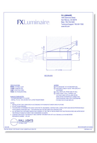 CAD Preview