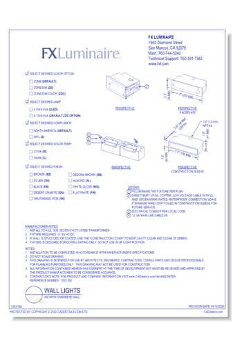 CAD Preview