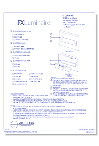 CAD Preview