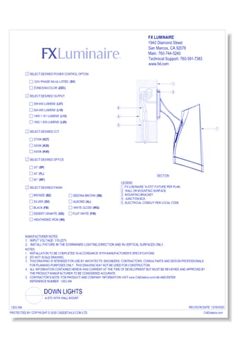 CAD Preview