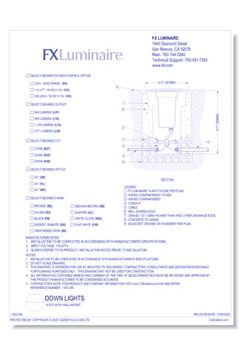 CAD Preview