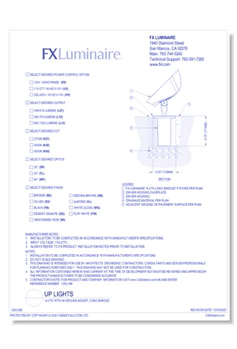 CAD Preview