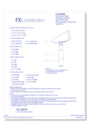 CAD Preview