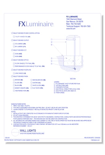 CAD Preview