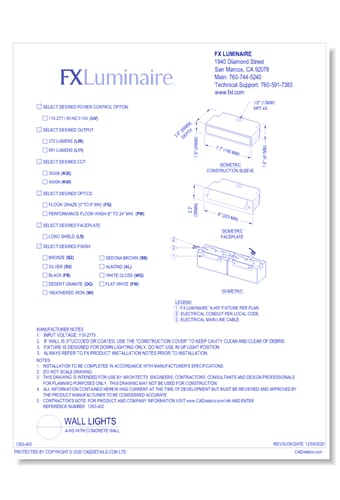 CAD Preview