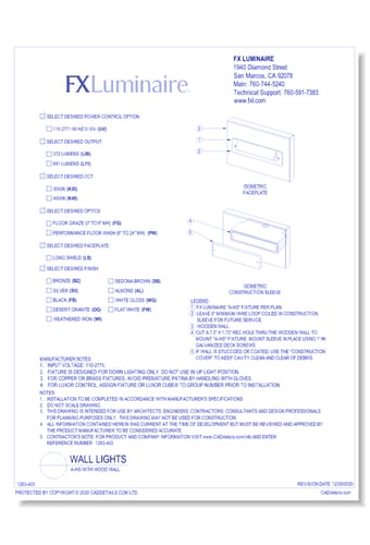 CAD Preview